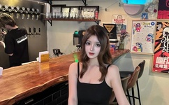 最近的2019中文字幕免费MV